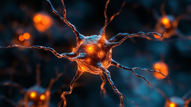 Financial Innovation and Advanced Computing Exploring Neural Networks and Connectivity Technologies - Powered by Adobe