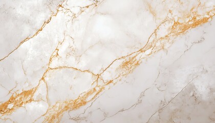 Obraz premium Elegant Marble Design with Brown and White Veins Perfect for Luxurious Decor and Architecture
