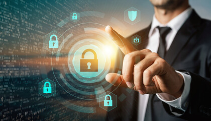 Wskazanie na zagrożenia wynikające z nowych technologii a w szczególności z informacji cyfrowych