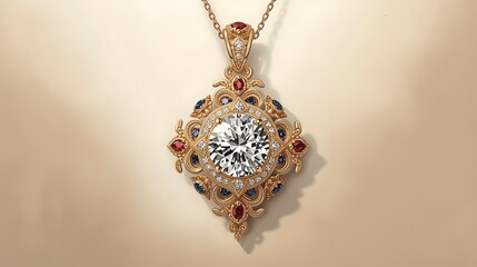 christmas tree decorations