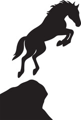 Abstract geometric design with bold colors and helvetica courier fonts