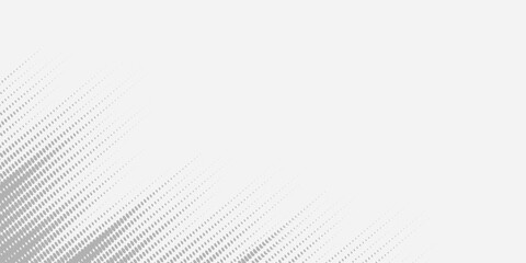 Top scratched metal texture design background art