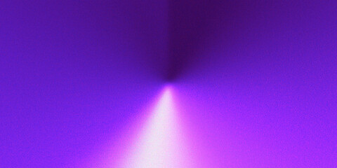 A captivating journey into the heart of amethyst dreams where light and shadow dance with ethereal beauty creating a