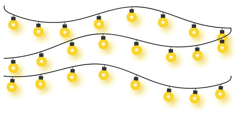 Wedding lights flicker above dinner table. Warm glow garland for soft ambiance. Romantic lighting wraps venue pillars. Tiny sparks trace dancing silhouettes. Cozy light chain weaves across ceiling.