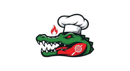 Cute Stack of Pancakes with Butter and Syrup Breakfast Delight Illustration