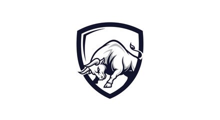 Cute Stack of Pancakes with Butter and Syrup Breakfast Delight Illustration