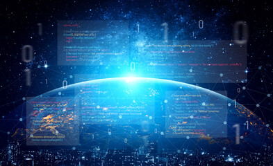 Unsecure and buggy programming code filled with errors and strange logic. Code contains insecure queries, broken validation, weird functions, and programming flaws for demonstration. Vouch