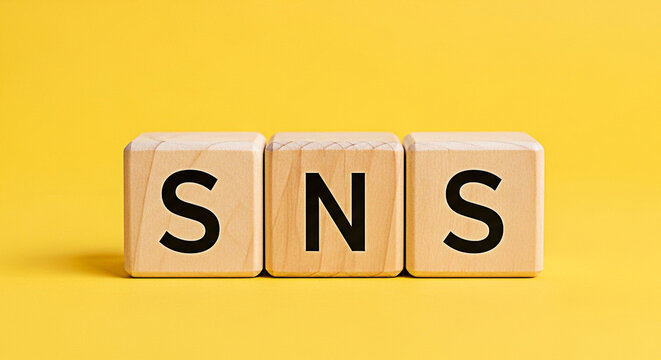 Sns social network service media communication online digital connection platform internet community engagement marketing strategy technology