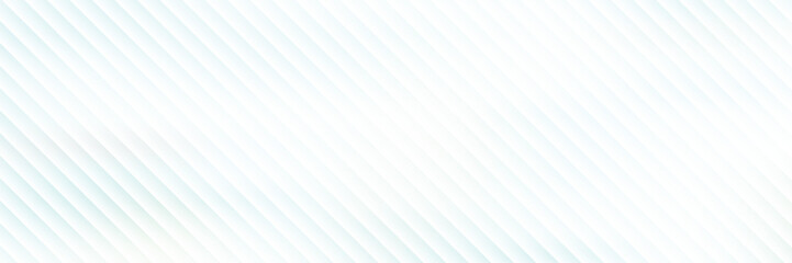 Obraz premium Wide surface of the gray aluminum wall for background design.
