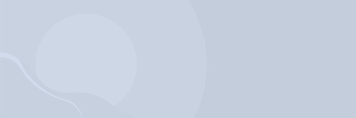 A light blue background with smooth, flowing curves. The background is minimalist, featuring a soft blue color and gentle wave-like textures. Wave background vector. Blue background.