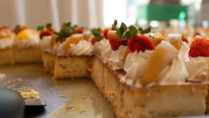 postres