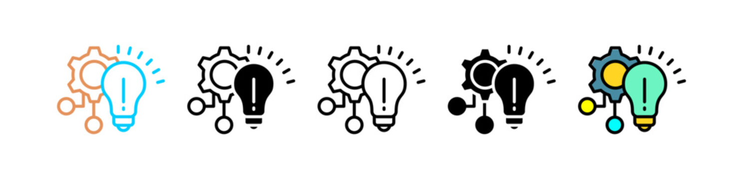Disruptive Innovation