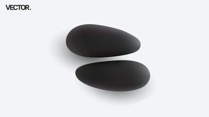 Discover Stylish Black Design Elements that Enhance Modern Aesthetics and Appeal