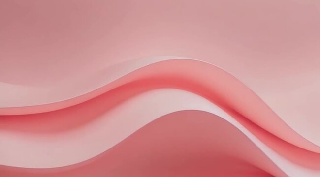 soft pink swirl background, perfect for romantic, dreamy, or feminine designs. Ideal for use in social media cosmetic or product. pink background 