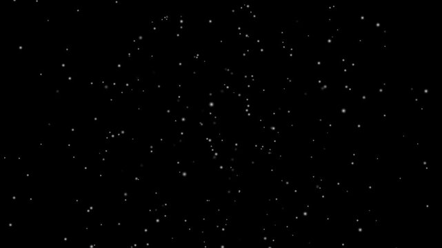 raveling through among beautiful star glow fields flying in galaxy space star burst light. Space Travel 2031: Flying through star fields in deep space,
The Small Magellanic Cloud Galaxy exploration