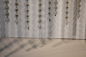 인사동 거리의 풍경 이야기