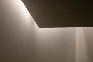 인사동 거리의 풍경 이야기