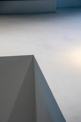 인사동 거리의 풍경 이야기