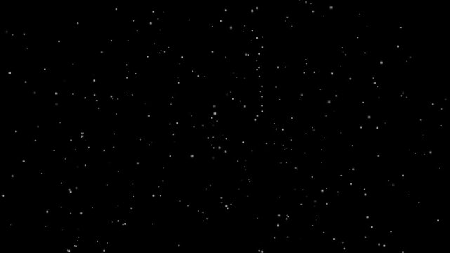 raveling through among beautiful star glow fields flying in galaxy space star burst light. Space Travel 2031: Flying through star fields in deep space,
The Small Magellanic Cloud Galaxy exploration