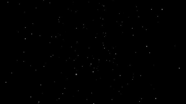 raveling through among beautiful star glow fields flying in galaxy space star burst light. Space Travel 2031: Flying through star fields in deep space,
The Small Magellanic Cloud Galaxy exploration