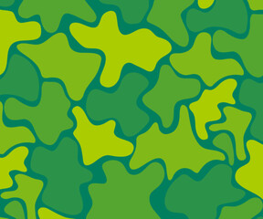 Exquisite Digital Baroque Border Motif &ndash; Ornamental Textile Illustration for Luxury Fabric Prints, Vintage Decorative Wallpapers, and Elegant Gift Wrap Designs