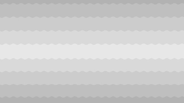 grey striped background