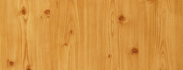 Wooden surface as background, closeup