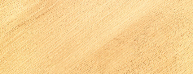 Obraz premium Wooden surface as background, closeup