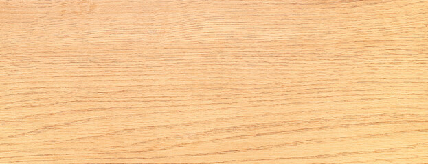 Wooden surface as background, closeup