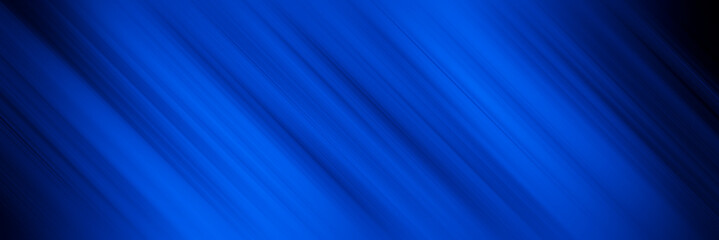 abstract blue and black are light pattern with the gradient is the with floor wall metal texture soft tech diagonal background black dark clean modern.