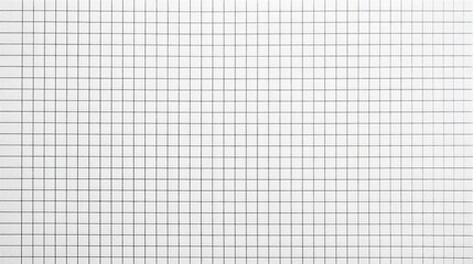 A minimalist grid pattern featuring black lines on a white background, creating a simple yet visually engaging design.