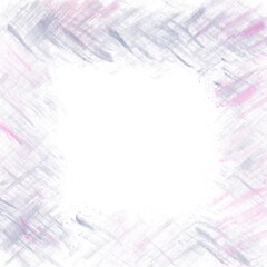 Abstract color background and copy space for text 