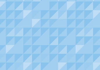 Simple Background Vector Collection: Minimalist, Abstract Shapes, and Geometric Patterns for Web Design, UI, and Wallpaper.