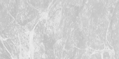 Scratched Grunge Urban Background Texture Vector .Dark grungy black textured of the black marble background. Worn surface. Grunge pattern of dust, dirt, scratches