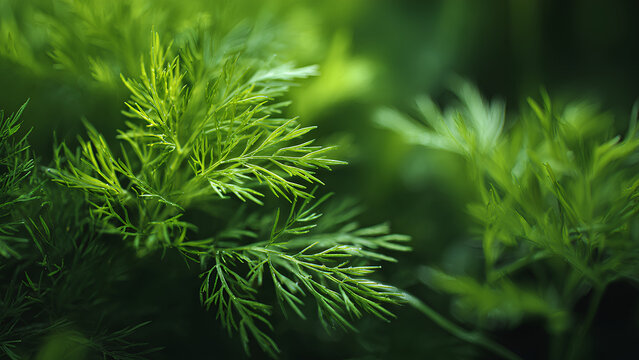 Dill Plant" Images  Browse 2,092 Stock Photos, Vectors, and Video | Adobe  Stock
