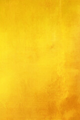Gold background or texture and gradients shadow. gold polished metal steel texture abstract background.