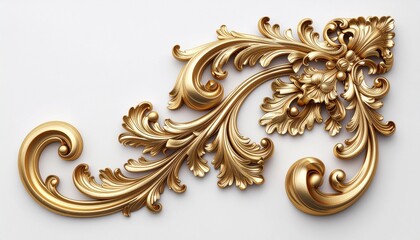 antique brass door knocker