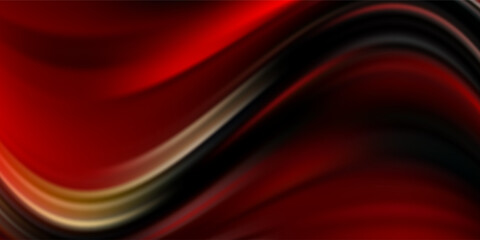 Tender spring pink flower flow. Delicate scent of woman perfume. Aroma of cherry blossoms. Floral air vortex. Magic spring dust petals splash. Background for gift, card, package. Vector illustration.