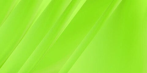 Tender spring pink flower flow. Delicate scent of woman perfume. Aroma of cherry blossoms. Floral air vortex. Magic spring dust petals splash. Background for gift, card, package. Vector illustration.