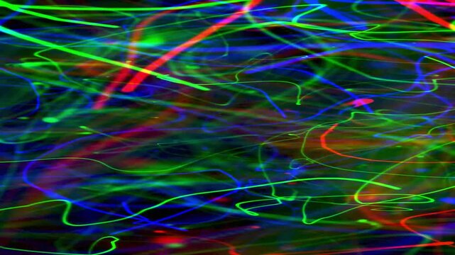 Clutter+Line Images – Browse 19,003 Stock Photos, Vectors, and Video ...