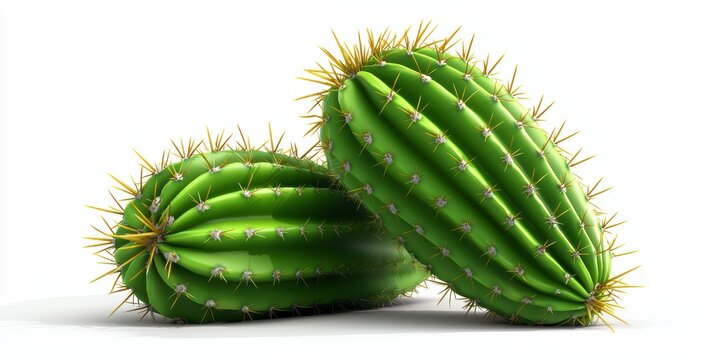 Cactus growth and care tips desert landscape plant guide natural environment close-up sustainable gardening