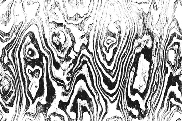 Abstract Grunge Black Wood Texture: A Distressed Vector Overlay Illustration for Rustic and Vintage Graphic Design.
