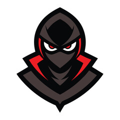 skull and crossbones