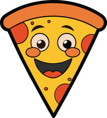 happy smiling man with smile