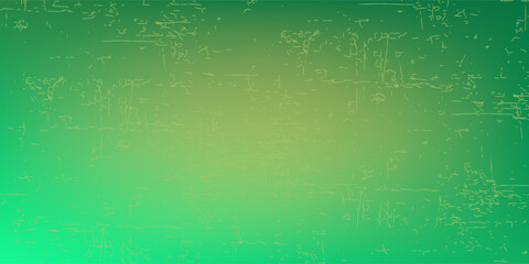 Tender spring pink flower flow. Delicate scent of woman perfume. Aroma of cherry blossoms. Floral air vortex. Magic spring dust petals splash. Background for gift, card, package. Vector illustration.