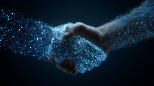 Data privacy concepts, protection standards, and the handshake of global network connections ensure transparency, consent, encryption, control, ethics, and security.