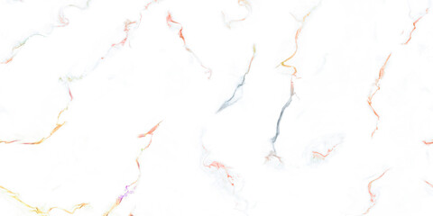Italian white marble texture, White marble with golden veins, ceramic marble design, Calcutta...