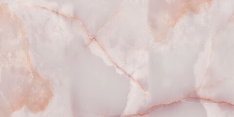 Onyx Marble Texture With High Resolution Onyx Marble Texture For Interior exterior Home decoration And Ceramic Wall Tiles And Floor Tiles Surface background.