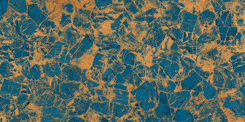 Green marble with golden vains,luxurious green agent marble, polished marble quartz stone background striped by natural with a unique pattering it can be used home interior-exterior home decor tiles