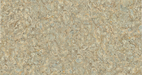 natural coffee marble texture background with high resolution, dark brown marble with golden veins, Emperador marble natural pattern for background, natural breccia marble tiles for ceramic wall tile.